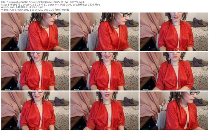 streamate-sofiestarlet-11-24-2025-16-32-05