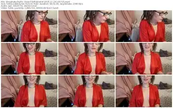 streamate-sofiestarlet-11-24-2025-16-57-25