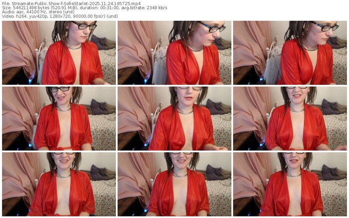 streamate-sofiestarlet-11-24-2025-16-57-25