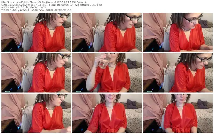 streamate-sofiestarlet-11-24-2025-17-36-36