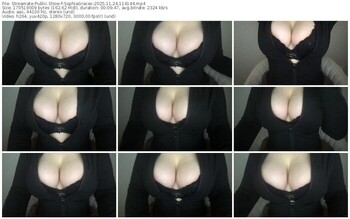 streamate-sophiagracex-11-24-2025-11-41-44
