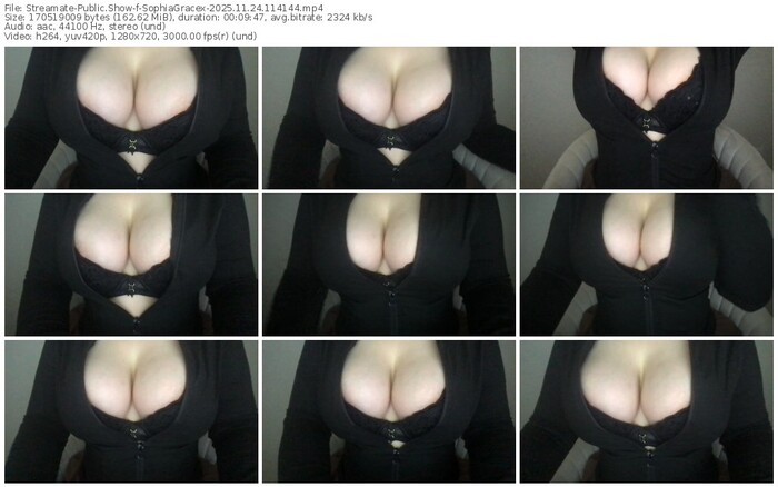 streamate-sophiagracex-11-24-2025-11-41-44