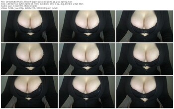 streamate-sophiagracex-11-24-2025-12-14-02
