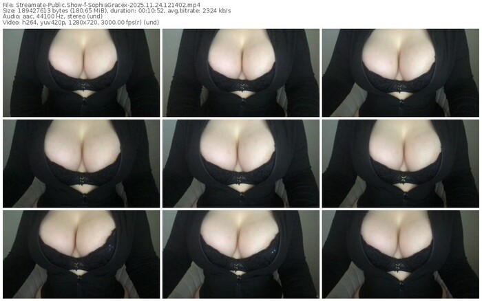 streamate-sophiagracex-11-24-2025-12-14-02
