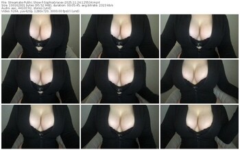 streamate-sophiagracex-11-24-2025-12-55-34