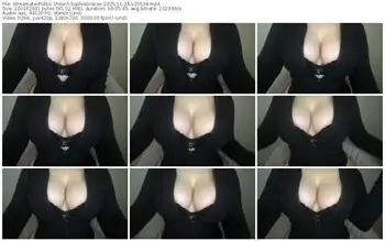 streamate-sophiagracex-11-24-2025-12-55-34