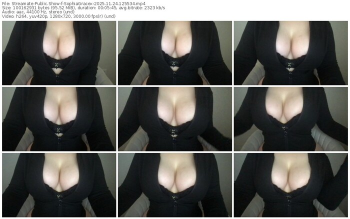 streamate-sophiagracex-11-24-2025-12-55-34