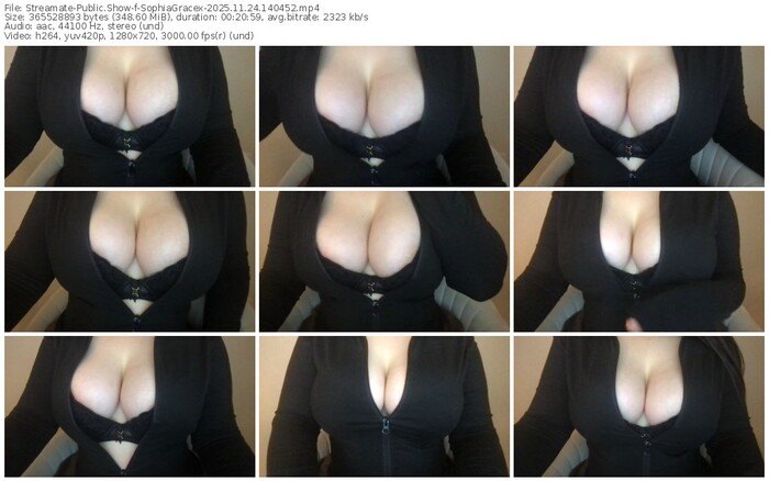 streamate-sophiagracex-11-24-2025-14-04-52