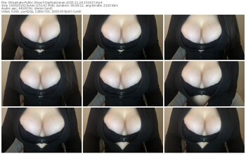 streamate-sophiagracex-11-24-2025-15-16-37
