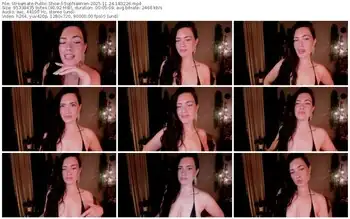 streamate-sophiawren-11-24-2025-18-32-26