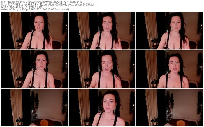 streamate-sophiawren-11-24-2025-20-07-07