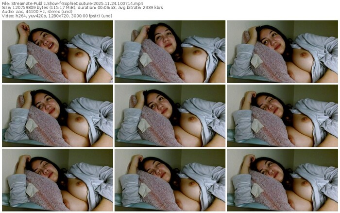 streamate-sophiecouture-11-24-2025-10-07-14