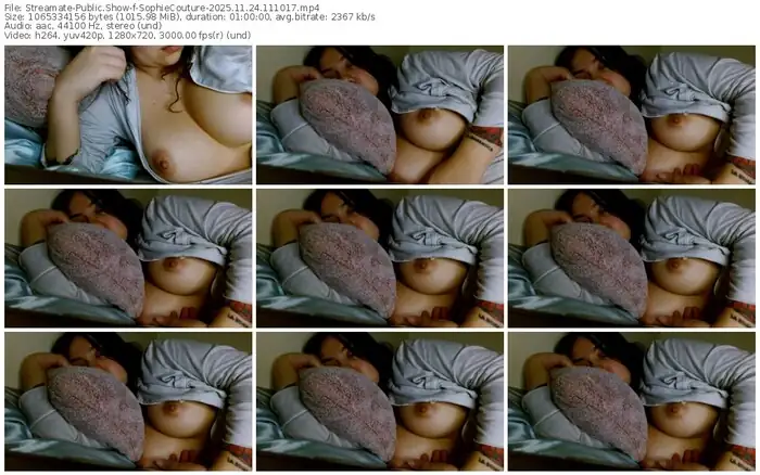 streamate-sophiecouture-11-24-2025-11-10-17
