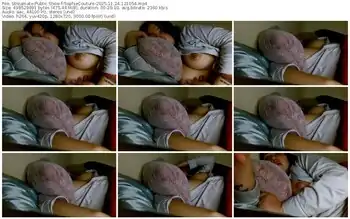 streamate-sophiecouture-11-24-2025-12-10-54