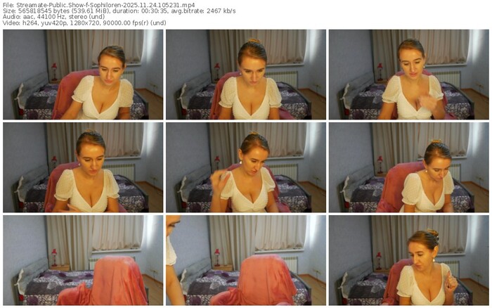 streamate-sophiloren-11-24-2025-10-52-31