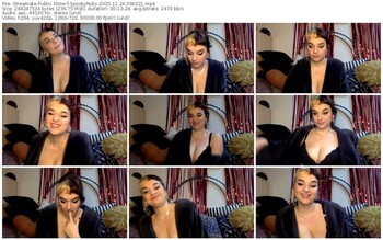 streamate-spookyruby-11-24-2025-09-02-21