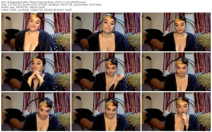 streamate-spookyruby-11-24-2025-09-20-55