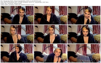 streamate-spookyruby-11-24-2025-09-32-40