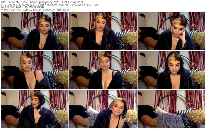 streamate-spookyruby-11-24-2025-09-32-40