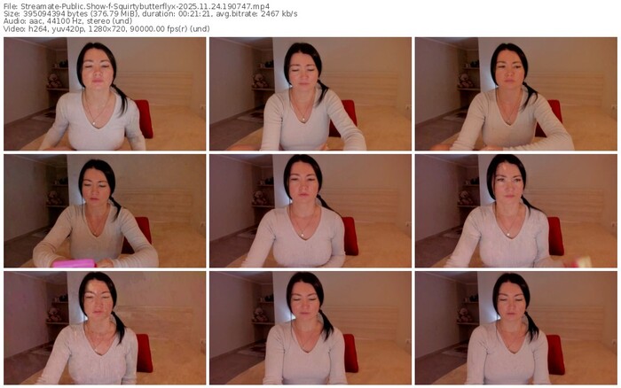 streamate-squirtybutterflyx-11-24-2025-19-07-47