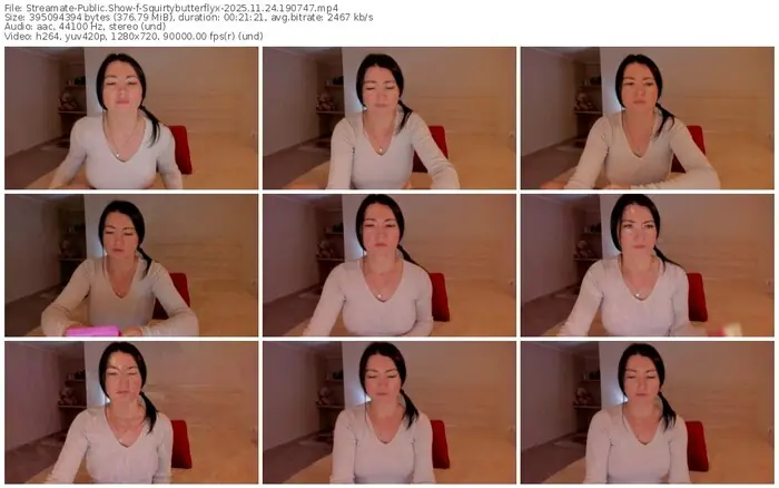 streamate-squirtybutterflyx-11-24-2025-19-07-47
