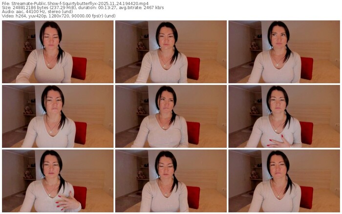 streamate-squirtybutterflyx-11-24-2025-19-44-20
