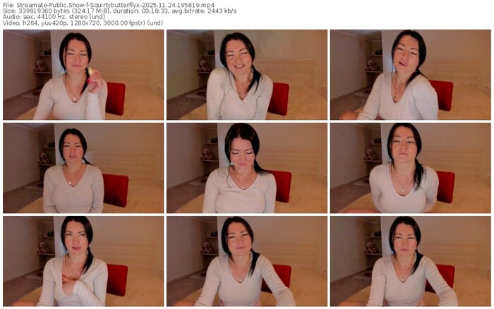 streamate-squirtybutterflyx-11-24-2025-19-58-19