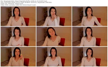 streamate-squirtybutterflyx-11-24-2025-21-33-07