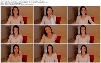 streamate-squirtybutterflyx-11-24-2025-21-33-07