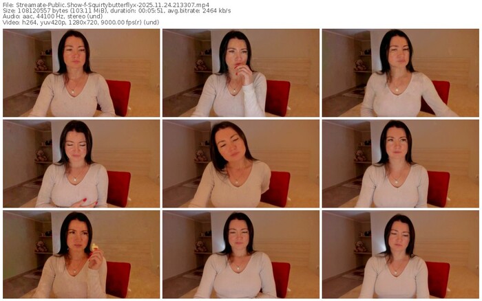 streamate-squirtybutterflyx-11-24-2025-21-33-07