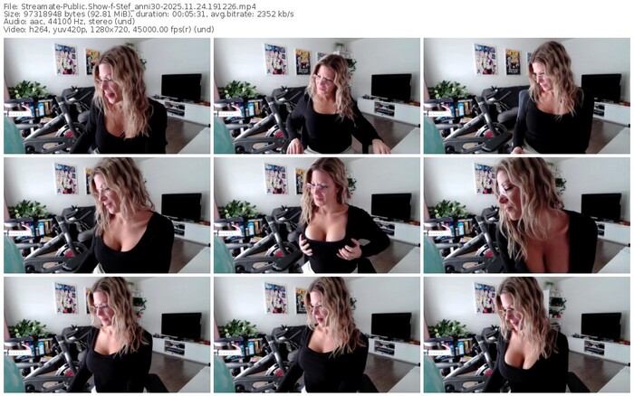 streamate-stef_anni30-11-24-2025-19-12-26