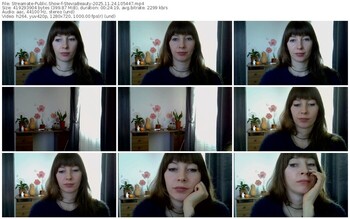 streamate-steviabeauty-11-24-2025-10-54-47