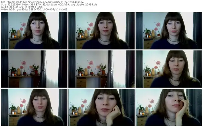 streamate-steviabeauty-11-24-2025-10-54-47