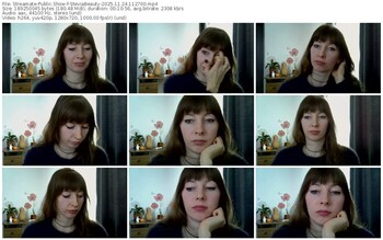 streamate-steviabeauty-11-24-2025-11-27-00