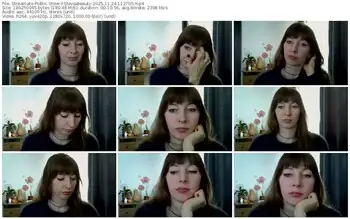 streamate-steviabeauty-11-24-2025-11-27-00