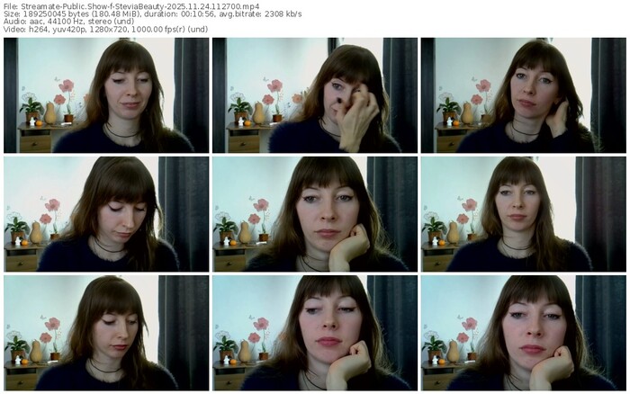 streamate-steviabeauty-11-24-2025-11-27-00