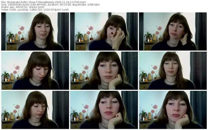 streamate-steviabeauty-11-24-2025-11-27-00