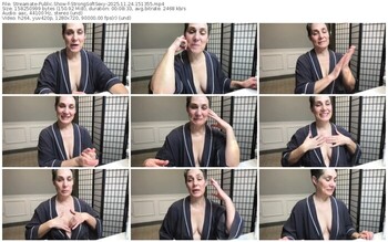streamate-strongsoftsexy-11-24-2025-15-13-55