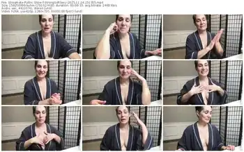 streamate-strongsoftsexy-11-24-2025-15-13-55