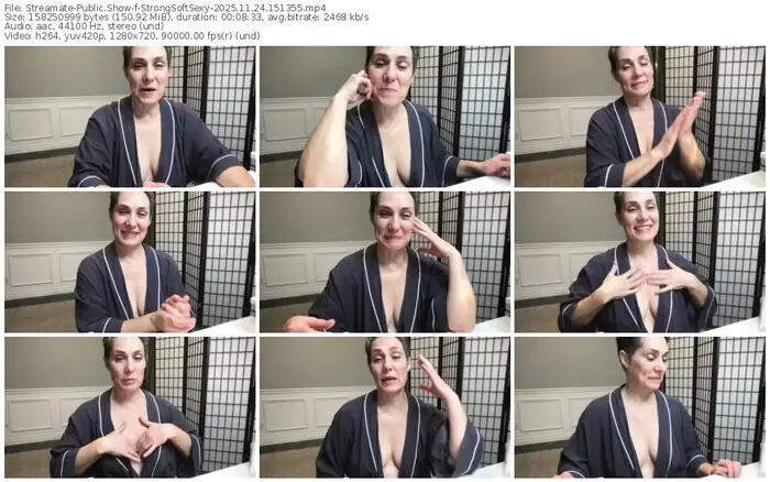 streamate-strongsoftsexy-11-24-2025-15-13-55