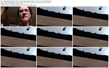 streamate-sub_hairy_stepmommy-11-24-2025-07-55-52