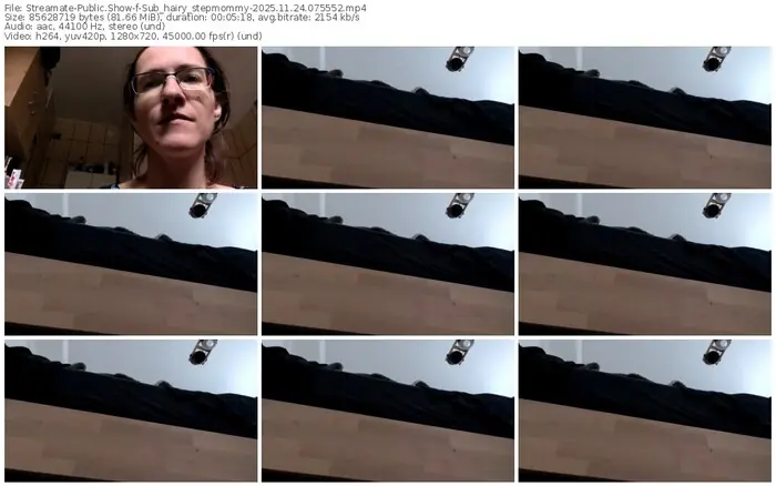 streamate-sub_hairy_stepmommy-11-24-2025-07-55-52