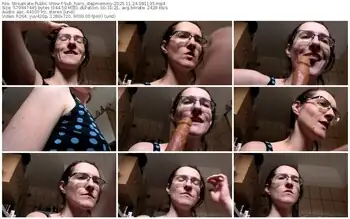 streamate-sub_hairy_stepmommy-11-24-2025-08-11-35