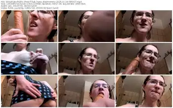 streamate-sub_hairy_stepmommy-11-24-2025-08-53-27