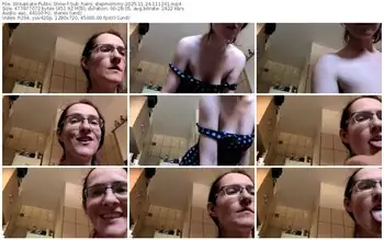 streamate-sub_hairy_stepmommy-11-24-2025-11-12-41