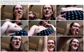 streamate-sub_hairy_stepmommy-11-24-2025-12-28-32