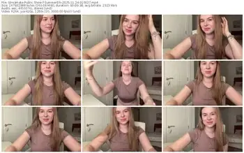 streamate-summerelli-11-24-2025-01-00-27