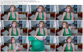 streamate-summerknightz-11-24-2025-14-02-45