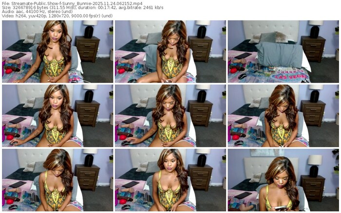 streamate-sunny_bunnie-11-24-2025-06-21-52