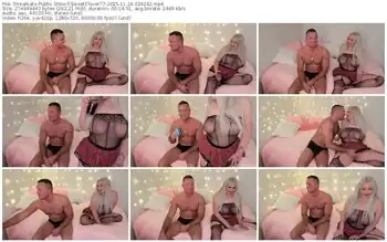 streamate-sweetclover77-11-24-2025-02-42-42
